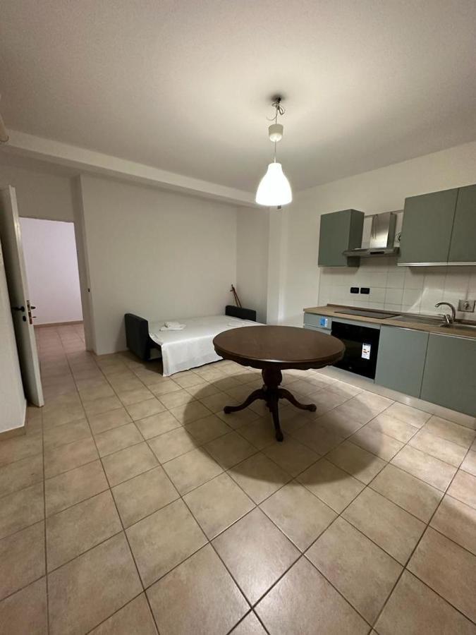 Casa Di Giusi Daire Bolonya Dış mekan fotoğraf
